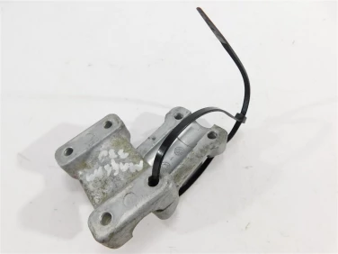 Kolumna kierownicza polaris magnum 330 325 03-06