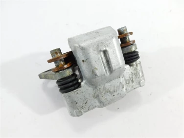 Zacisk hamulec polaris magnum 330 325 03-06