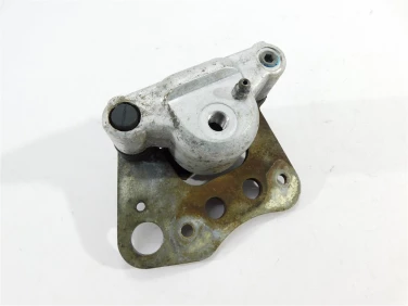 Zacisk hamulec polaris magnum 330 325 03-06