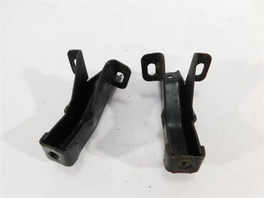 Wspornik stelaŻ polaris magnum 330 325 03-06