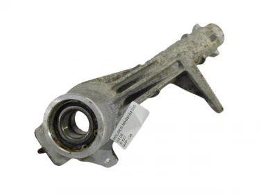 ZWROTNICA PRAWA POLARIS MAGNUM 330 325 03-06