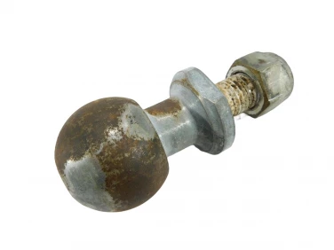 HAK KULA ZACZEP POLARIS MAGNUM 330 325 03-06