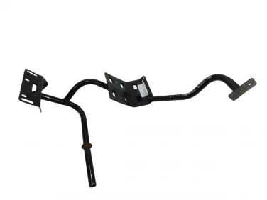 STELAŻ STOPIEŃ PODNÓŻEK POLARIS SPORTSMAN 500 X2 OEM 1016239
