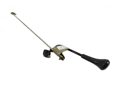 DŹWIGNIA ZMIANY BIEGÓW POLARIS SPORTSMAN 500 X2 OEM 1822965