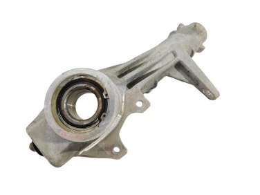 ZWROTNICA LEWA POLARIS SPORTSMAN 500 X2 OEM 5631512