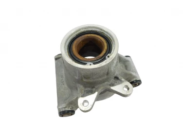 ZWROTNICA PRAWA POLARIS SPORTSMAN 500 X2 OEM 5831744