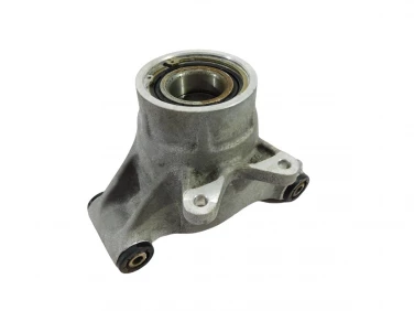 ZWROTNICA LEWA POLARIS SPORTSMAN 500 X2 OEM 5831745