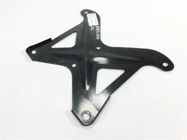StelaŻ tyŁ tylni polaris sportsman 500 x2 oem 5250178