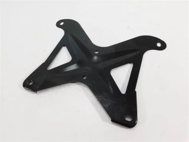 StelaŻ tyŁ tylni polaris sportsman 500 x2 oem 5250178