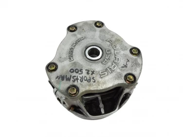 SPRZĘGŁO NAPĘD POLARIS SPORTSMAN 500 X2 OEM 1322673