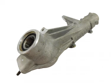 ZWROTNICA PRAWA POLARIS SPORTSMAN 500 X2 OEM 5631513