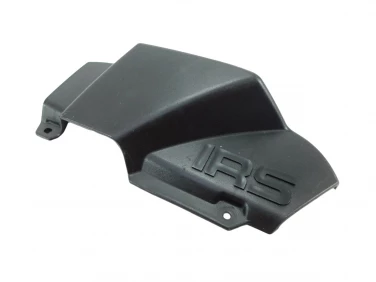 OSŁONA WAHACZ WAHACZY POLARIS SPORTSMAN 500 X2 OEM 5436038