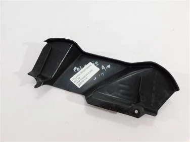 OsŁona wahacz wahaczy polaris sportsman 500 x2 oem 5436039