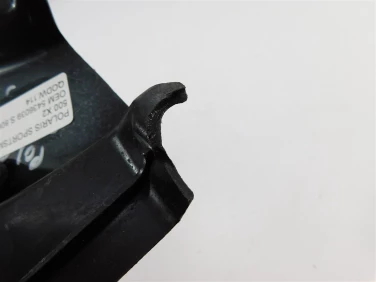 OsŁona wahacz wahaczy polaris sportsman 500 x2 oem 5436039