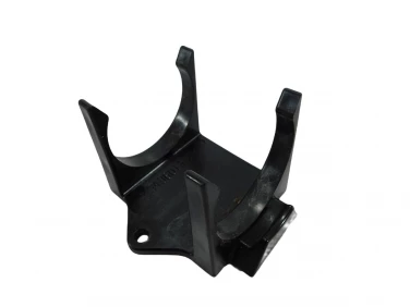 WYPEŁNIENIE PLASTIK POLARIS SPORTSMAN 500 X2 OEM 5436013