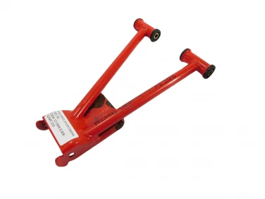 WAHACZ TYŁ TYLNY POLARIS SPORTSMAN 500 X2 OEM 1015848