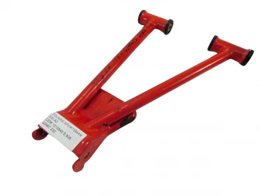 WAHACZ TYŁ TYLNY POLARIS SPORTSMAN 500 X2 OEM 1015849