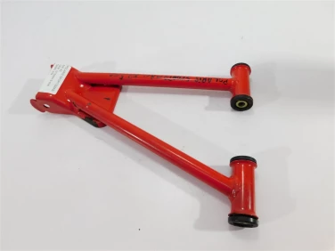 Wahacz tyŁ tylny polaris sportsman 500 x2 oem 1015849