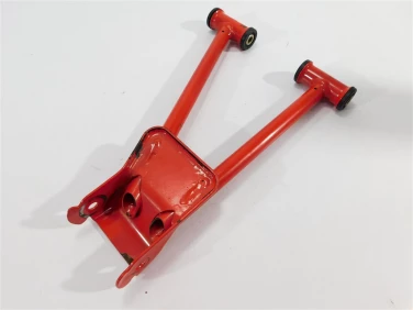 Wahacz tyŁ tylny polaris sportsman 500 x2 oem 1015849