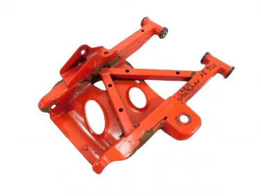 WAHACZ TYŁ TYLNY POLARIS SPORTSMAN 500 X2 OEM 1015384
