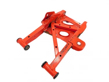 WAHACZ TYŁ TYLNY POLARIS SPORTSMAN 500 X2 OEM 101602