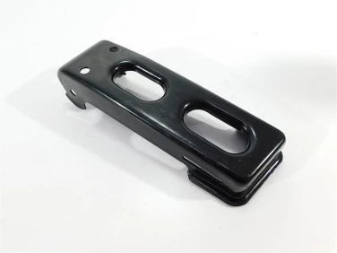 StelaŻ tyŁ tylni polaris sportsman 500 x2 oem 5250541