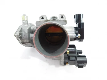 Przepustnica polaris sportsman 500 x2 oem 3131739