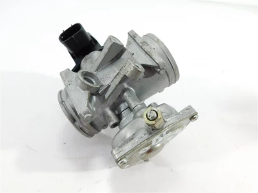 Przepustnica polaris sportsman 500 x2 oem 3131739