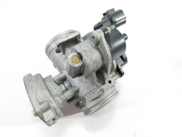 Przepustnica polaris sportsman 500 x2 oem 3131739