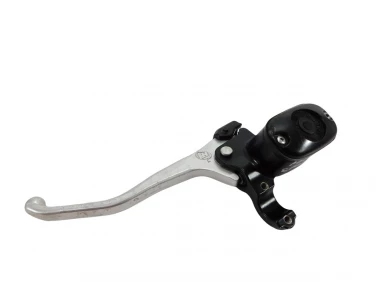 POMPA HAMULCOWA POLARIS SPORTSMAN 500 X2 OEM 2010440
