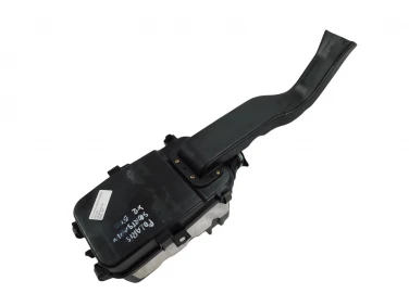 AIRBOX FILTR POWIETRZA POLARIS SPORTSMAN 500 X2 OEM 5436151