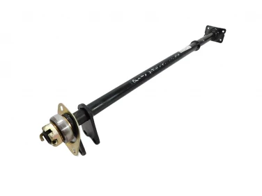 KOLUMNA KIEROWNICZA POLARIS SPORTSMAN 500 X2 OEM 1015571