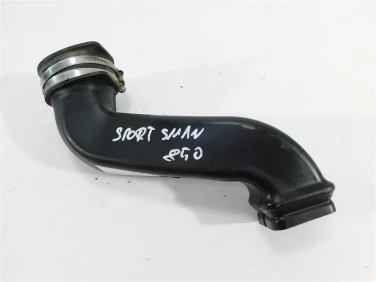 Rura dolot snorkl polaris sportsman 850 xp forest 