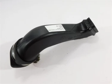 Rura dolot snorkl polaris sportsman 850 xp forest 