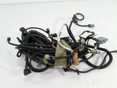 Instalacja wiĄzka polaris sportsman 850 xp forest 