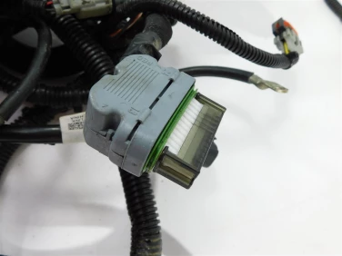 Instalacja wiĄzka polaris sportsman 850 xp forest 