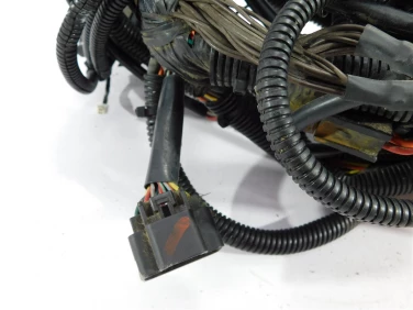 Instalacja wiĄzka polaris sportsman 850 xp forest 