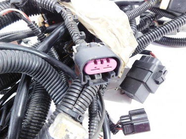 Instalacja wiĄzka polaris sportsman 850 xp forest 