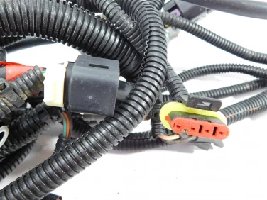 Instalacja wiĄzka polaris sportsman 850 xp forest 