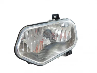 LAMPA PRZÓD PRZEDNIA POLARIS SPORTSMAN 850 XP FOREST 