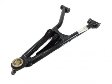 WAHACZ ZAWIESZENIE PRZÓD POLARIS SPORTSMAN 850 XP FOREST 