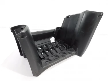 StopieŃ podnÓŻek prawy polaris sportsman 850 xp forest 