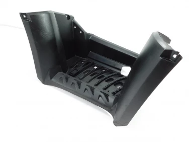 StopieŃ podnÓŻek prawy polaris sportsman 850 xp forest 