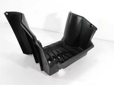 StopieŃ podnÓŻek prawy polaris sportsman 850 xp forest 