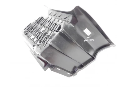 StopieŃ podnÓŻek prawy polaris sportsman 850 xp forest 