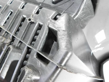 StopieŃ podnÓŻek prawy polaris sportsman 850 xp forest 