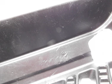 StopieŃ podnÓŻek prawy polaris sportsman 850 xp forest 