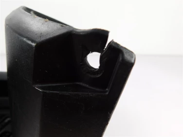 StopieŃ podnÓŻek prawy polaris sportsman 850 xp forest 