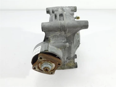 Most dyfer tyŁ polaris sportsman 850 xp forest 