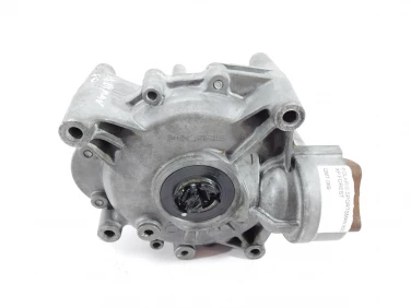 Most dyfer tyŁ polaris sportsman 850 xp forest 